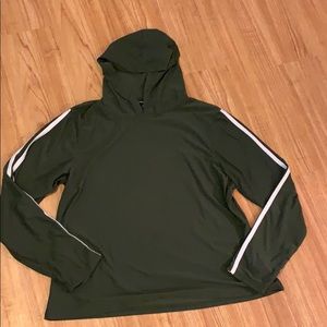 Comfortable jogging set✨